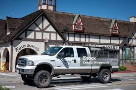 Image result for White 1999 F250