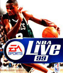 Free simulation game for sports fans. Ocean Of Games Nba 99 Free Download