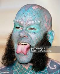 215 Eric Sprague Photos & High Res Pictures