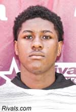 UCF Knights College Football Basketball Recruiting Forecasts