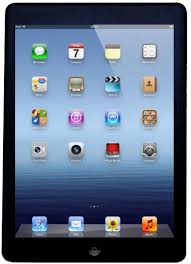 And Who Would Be Caught Dead At The Country Club Without Their Ipad Or Things Brandon Needs To Go Out Apple Ipad New Apple Ipad Ipad