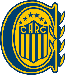 All songs written by central. File Escudo Del C A Rosario Central Svg Wikimedia Commons
