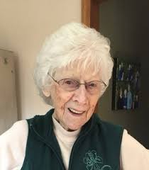 Obituary information for Beverly C. Cleavland