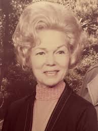 Margie Smith Obituary