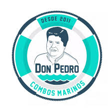 DON PEDRO - Cevicheria Restaurant