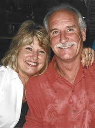 Rebecca (Becky) Corinne Wise