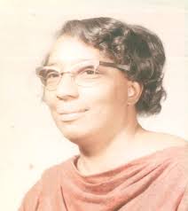 Ms. Essie M. Harris Obituary in Valley Alabama at Davis Memorial Mortuary