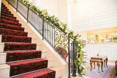 東京美容外科 まるで整形並 最新の切らない小顔治療を体験レポ まるかん 治療 美容外科