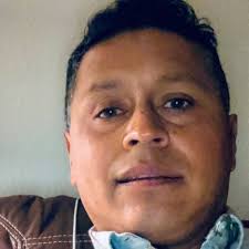 Photo posted by Adan Castillo (@adan_castillo_31)