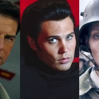 Motion Picture Sound Editors 2023 Golden Reel Awards Winners List