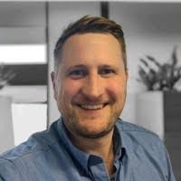 Calvin Vu's Instagram, Twitter & Facebook