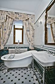 Suchen sie in stockfotos und lizenzfreien bildern zum thema badezimmer jugendstil von istock. Jugendstil Als Ausdruck Im Innendesign