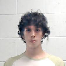 WCU attempted robbery