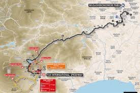 Cycling competitions had been contested in every summer olympics programme since the first modern olympiad in 1896 alongside athletics, artistic gymnastics, fencing and swimming. Olympic Road Cycling Who To Watch For The 2021 Tokyo Olympic Road Race Bikerumor