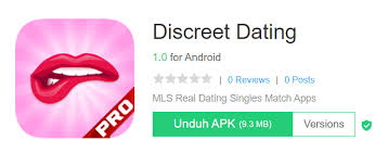 Atau ingin bertemu teman baru? 6 Aplikasi Chat Dewasa Yang Dilarang Di Play Store Apa Saja Sallyponchak Com