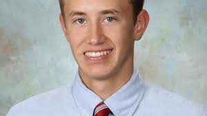 Cross country results