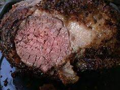 This Recipe For Prime Rib Works Every Time Thus The Word Magic I Have Relied On It For Holiday Dinners And Special Occas Prime Rib Recipe Rib Recipes Recipes