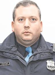 Herald Courier 2023_05_26 by The Island 360