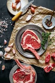 Pin On Beautiful Food Photos