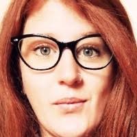 60+ "Ester" profiles