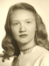 Jean Simonelli's Instagram, Twitter & Facebook