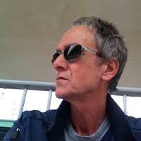 30+ "Michele Pecora" profiles