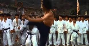 No Mind Empty Your Mind Be Water My Friend Bruce Lee Jet Li Donnie Yen Ali Steve Jobs Bruce Lee Martial Artist My Friend