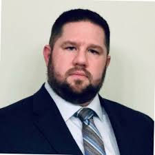 IRS Tax Scam Group (202) 558-2056, made the mistake of calling me 40…