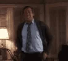 It's a free online image maker that allows you to add custom resizable text to images. Clark Griswold Hallelujah Gif Clarkgriswold Hallelujah Wheresthetylenol Discover Share Gifs