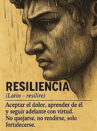 Mario Benedetti❤️ Poemas✍🏻Frases Poesía Literatura. Grupo Literario #1