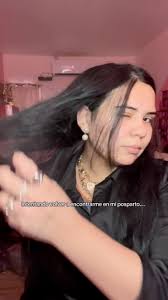 Ortolaza- Makeup Artist