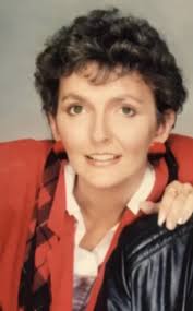 Obituary for Shirley M. Williams