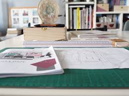 Institut De Design D Interieur Mon Avis Sur La Formation En Ligne De Designer D Interieur Interieur Design Formation En Ligne Design