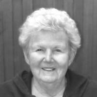 Idell Fortune Obituary (1926