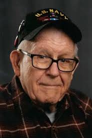 Edward Pillash Obituary (1929