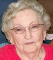 Obituary information for Dorothy Myrick Owen