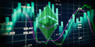 In this ethereum price prediction, i explain how ethereum could be about to explode! Ethereum Classic Etc Price Analysis Feb 14 Cryptoeighty