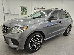Image result for Selenite Gray 2018 Mercedes