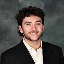 Jesse Brenner Email & Phone Number