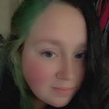 What is causing the frequent power outages in Murray, Kentucky?