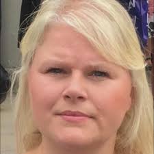 Why was cardioversion not performed for AFIB despite 3 days of symptoms?