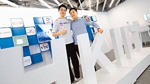 下學年多7行業合資格職專留港生心聲：機遇多發展空間大- 教育熱點 ...