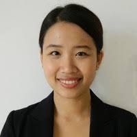 40+ profils pour “Yvette Lin”