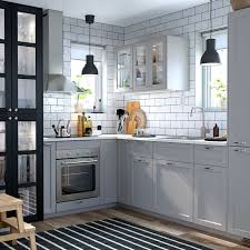 Mobilier Et Decoration Interieur Et Exterieur Beadboard Kitchen Ikea Kitchen Design Beadboard Kitchen Cabinets