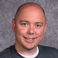 School hiring for another mental health counselor