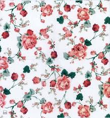 Blouse cotton corak bunga rose cute(paling. 38 Floral Wallpaper Ideas Latar Belakang Iphone Bunga Kertas Alam Semula Jadi