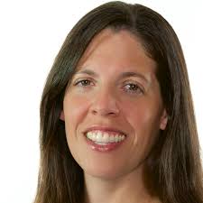 Jack Senske explains their Certified Home Buyer and Rate Secure Program.  Learn More about Churchill Mortgage directly at https://rpb.li/5ngGDR...