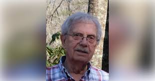 Obituary information for Jamie Willingham