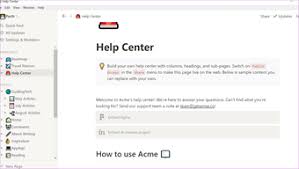 Notion adalah aplikasi yang bisa membantu kita mengatur jadwal, membuat catatan, dan mengatur rencana rencana kegiatan kita. Top 11 Notion Tips Dan Trik Untuk Menggunakannya Seperti Pro