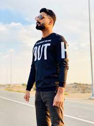 Thoughtful And Inspirational Story Of Young Pakistani Entrepreneur Abdulah Asim Creating a remarkable classified business in pakistan is not easy. young pakistani entrepreneur abdulah asim